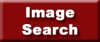 Image search