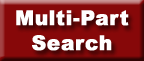 Multi-Part Search