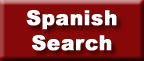 Spanish Search